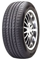 Kingstar Road Fit (SK10)